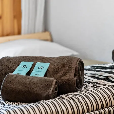 2,5 Pieces Au Pied Des Bains D'ovronnaz Daire Ovronnaz